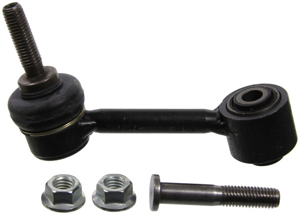 MOOG 15-18 Audi Q3 Rear Sway Bar Link - K80482 Photo - Primary