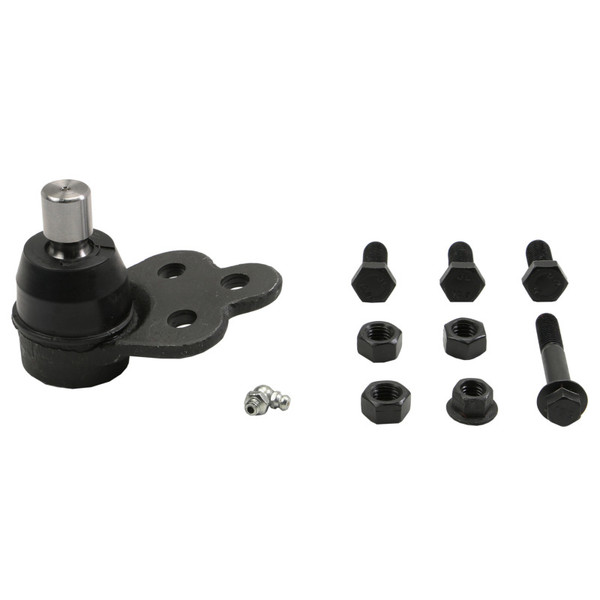MOOG 05-10 Chevrolet Cobalt Front Lower Ball Joint - K80566 Photo - Primary
