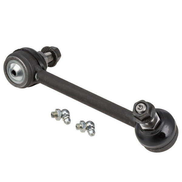 MOOG 06 Isuzu i-350 Front Left Sway Bar Link Kit - K80582 Photo - Primary