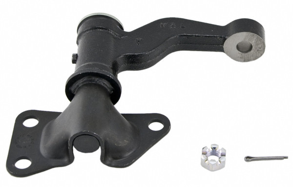 MOOG 98-04 Nissan Frontier Idler/Pitman Arm - K80588 Photo - Primary