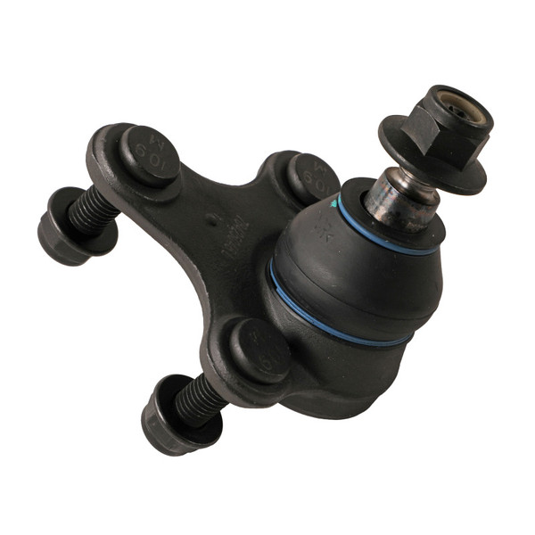 MOOG 15-18 Audi Q3 Front Left Lower Ball Joint - K80662 Photo - Primary