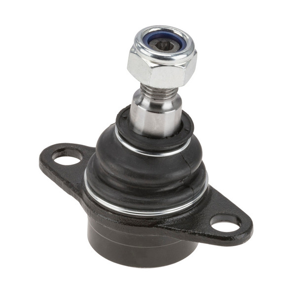 MOOG 2006 BMW 325xi Front Lower Forward / Front Lower Rearward Ball Joint - K80678 Photo - Primary