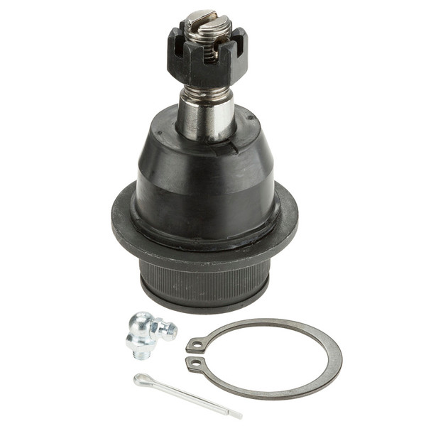 MOOG 07-10 Ford Explorer Sport Trac Front Lower Ball Joint - K80771 Photo - Primary