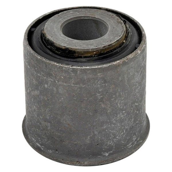 MOOG 03-07 Dodge Ram 2500 Front Control Arm Bushing - K80777 Photo - Primary