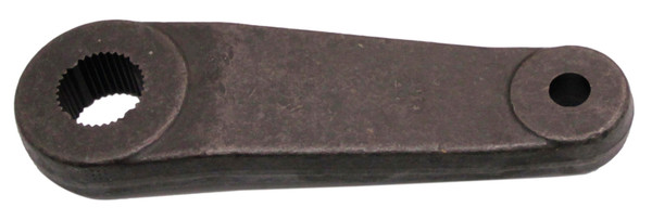 MOOG 1999 Ford F-250 Super Duty Idler/Pitman Arm - K80795 Photo - Primary