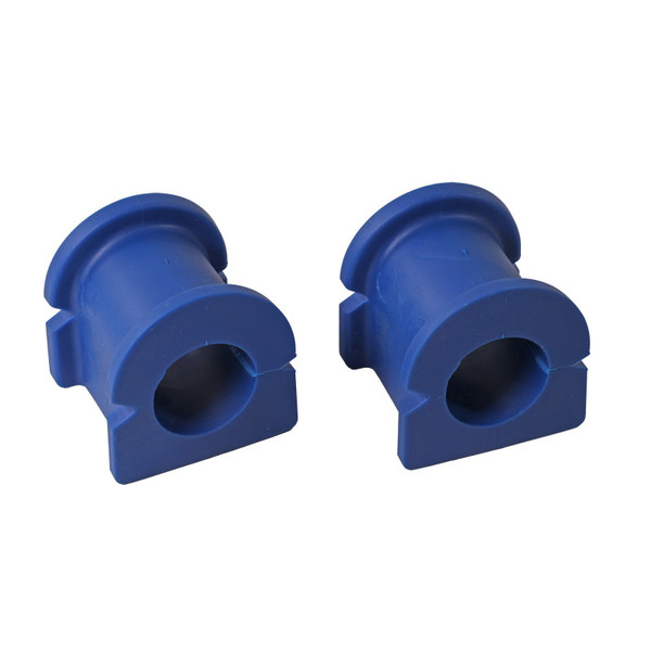 MOOG 03-09 Lexus GX470 Front To Frame Sway Bar Bushing - K80820 Photo - Primary