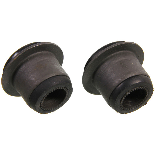 MOOG 65-72 Ford Country Sedan Front Upper Control Arm Bushing Kit - K8083 Photo - Primary