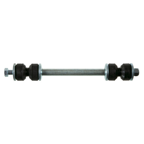 MOOG 07-10 Ford Explorer Sport Trac Rear Sway Bar Link - K80898 Photo - Primary