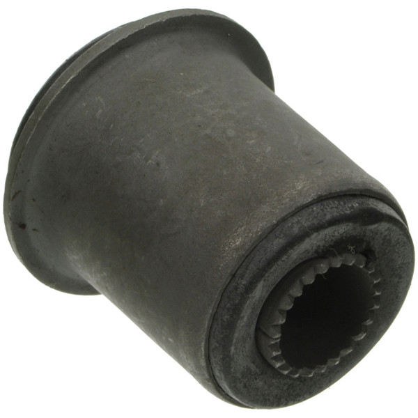 MOOG 65-74 Ford Country Sedan Center Link End Idler Arm Bushing - K8103 Photo - Primary
