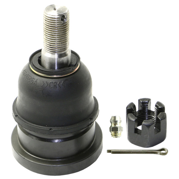MOOG 87-91 Ford LTD Crown Victoria Front Lower Ball Joint - K8259 Photo - Primary
