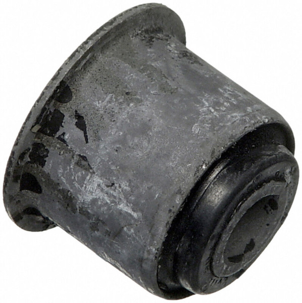 MOOG 99-07 Ford E-350 Super Duty Front Axle Pivot Bushing - K8312 Photo - Primary