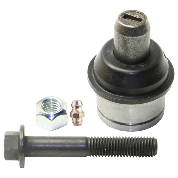 MOOG 1997 Ford F-250 HD Front Upper Ball Joint - K8432T Photo - Primary