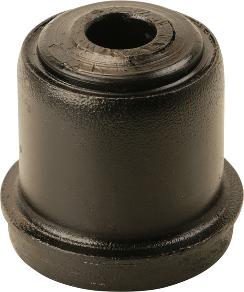 MOOG 1990 Ford Bronco II Front Axle Bushing - K8606 Photo - Primary