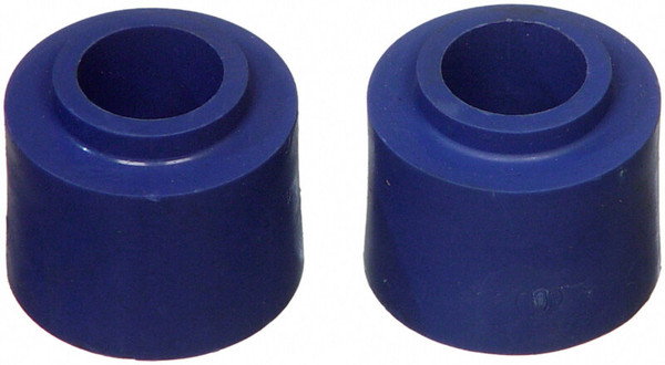 MOOG 99-04 Chrysler 300M Front Arm To Strut Rod (Lower) Strut Rod Bushing Kit - K8613 Photo - Primary