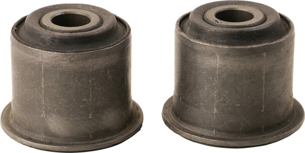 MOOG 1997 Ford F-250 HD Front Axle Bushing - K8620 Photo - Primary