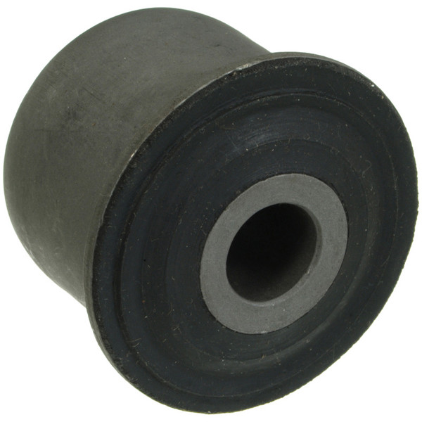 MOOG 99-21 Ford E-350 Super Duty Front Axle Pivot Bushing - K8672 Photo - Primary
