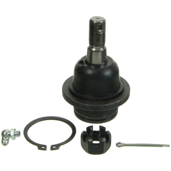 MOOG 2004 Ford F-150 Heritage Front Lower Ball Joint - K8695T Photo - Primary
