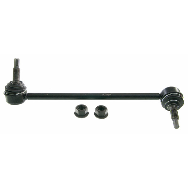 MOOG 96-07 Ford Taurus Front Left Sway Bar Link Kit - K8734 Photo - Primary