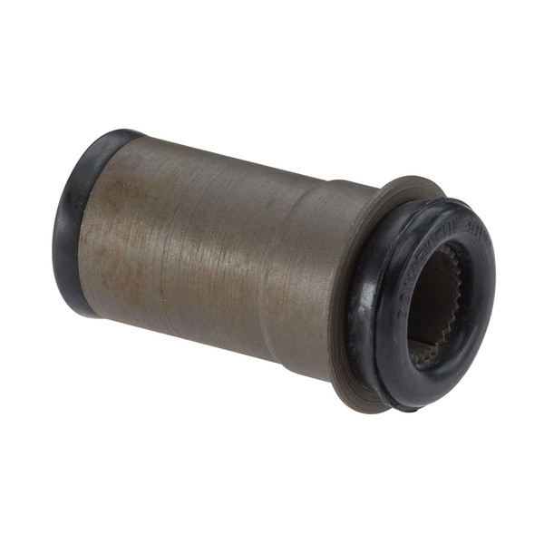 MOOG 57-57 Chevrolet Bel Air Bracket End / Support End Idler Arm Bushing - K8826 Photo - Primary