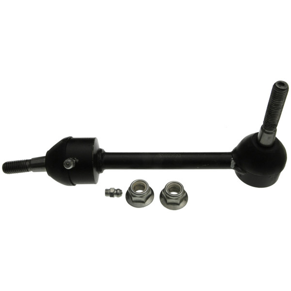 MOOG 95-97 Ford Crown Victoria Front Sway Bar Link Kit - K8853 Photo - Primary