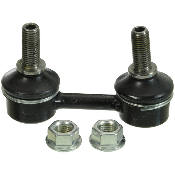 MOOG 98-02 Chevrolet Prizm Front Sway Bar Link Kit - K90124 Photo - Primary
