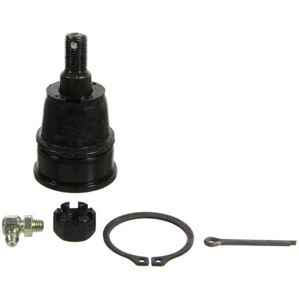 MOOG 01-05 Acura EL Front Lower Ball Joint - K90332 Photo - Primary