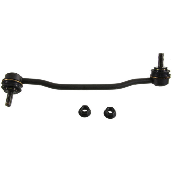 MOOG 02-06 Nissan Altima Front Left Sway Bar Link Kit - K90352 Photo - Primary