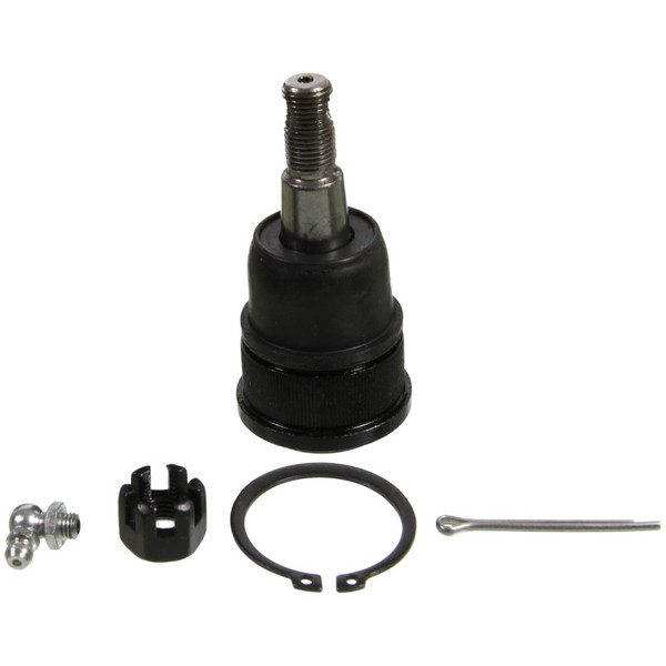 MOOG 99-04 Honda Odyssey Front Lower Ball Joint - K90359 Photo - Primary
