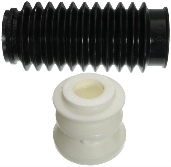 MOOG 00-03 BMW Z8 Front / Rear Strut Bellow - K90463 Photo - Primary