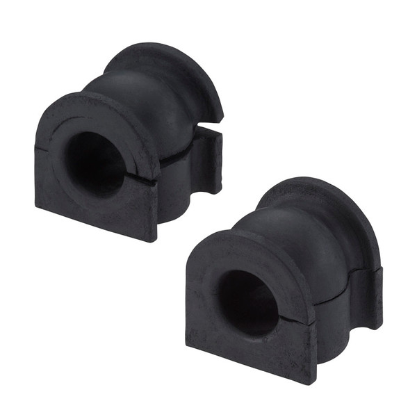 MOOG 10-13 Acura ZDX Front To Frame Sway Bar Bushing - K90559 Photo - Primary