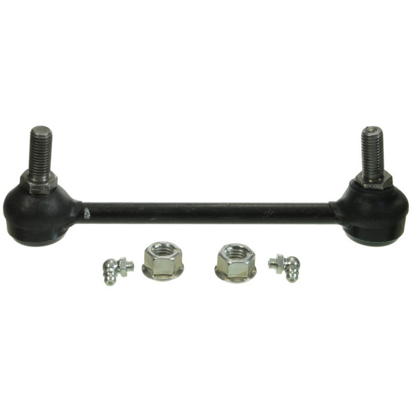 MOOG 96-04 Nissan Pathfinder Front Sway Bar Link Kit - K90659 Photo - Primary