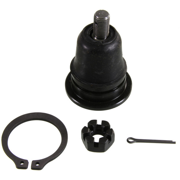 MOOG 98-04 Nissan Frontier Front Upper Ball Joint - K90663 Photo - Primary