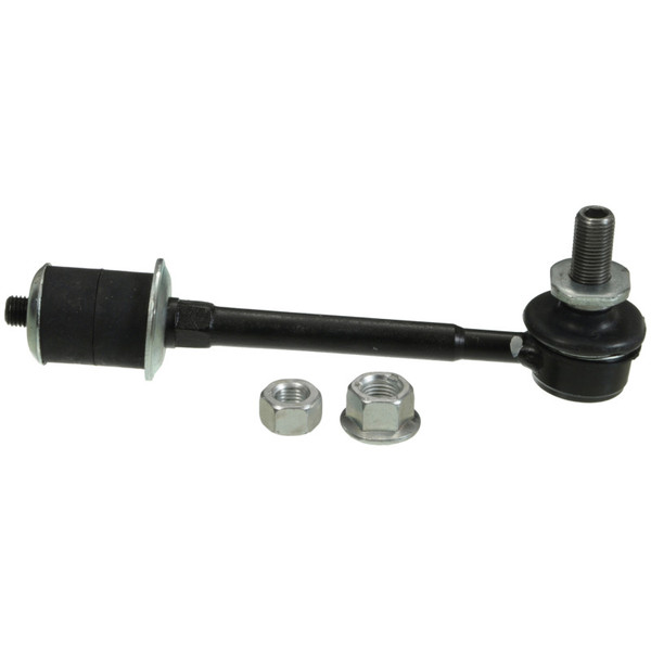 MOOG 96-02 Toyota 4Runner Front Sway Bar Link Kit - K90681 Photo - Primary