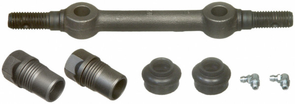 MOOG 72-82 Ford Courier Front Upper Control Arm - K9154 Photo - Primary