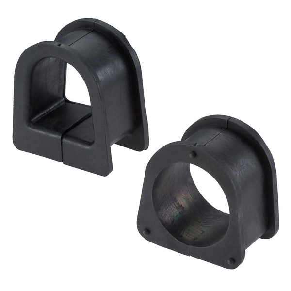 MOOG 90-95 Nissan Axxess R and P Mt Bushing - K9900 Photo - Primary