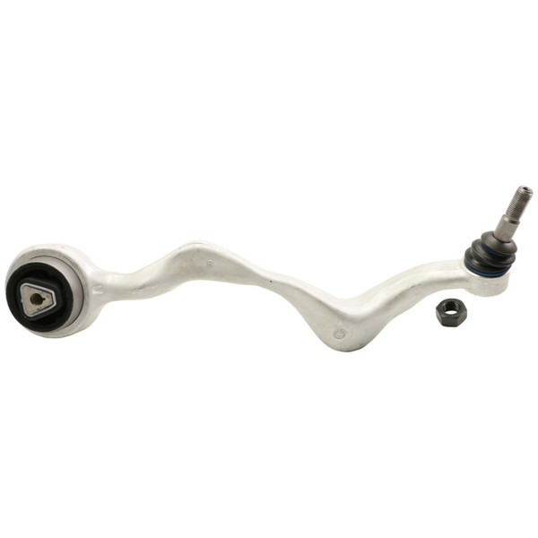 MOOG 11-13 BMW 335is Front Right Lower Forward Control Arm - RK620128 Photo - Primary