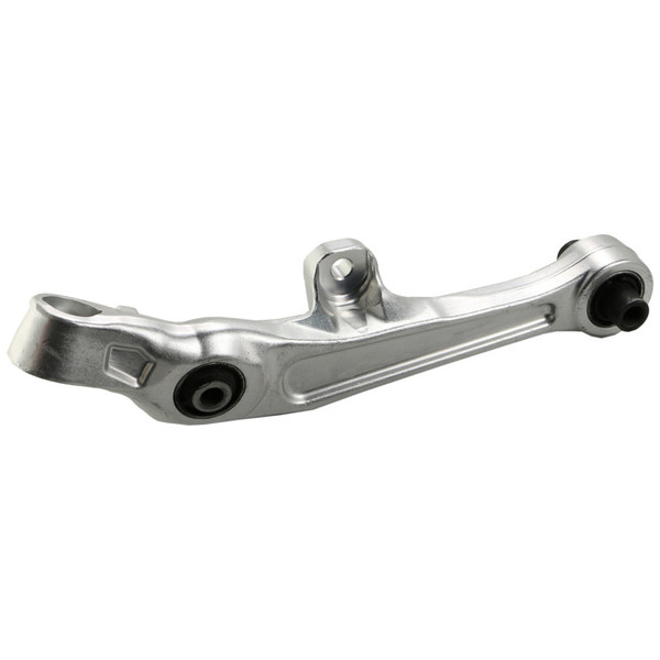 MOOG 03-04 Nissan 350Z Front Left Lower Forward Control Arm - RK641595 Photo - Primary