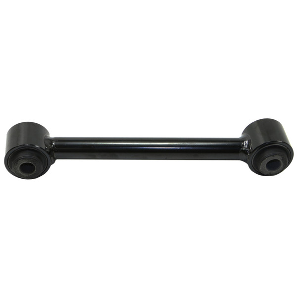 MOOG 07-10 Ford Edge Rear Lower Forward Control Arm - RK642096 Photo - Primary