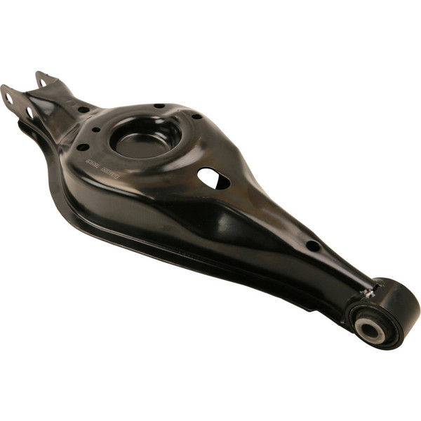 MOOG 13-19 Ford Police Interceptor Sedan Rear Lower Control Arm - RK643093 Photo - Primary
