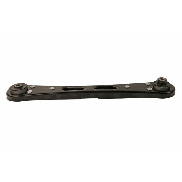 MOOG 07-09 Ford Mustang Rear Lower Control Arm - RK643255 Photo - Primary
