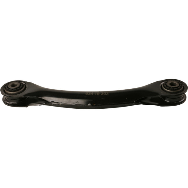 MOOG 13-19 Ford Escape Rear Upper Control Arm - RK643446 Photo - Primary