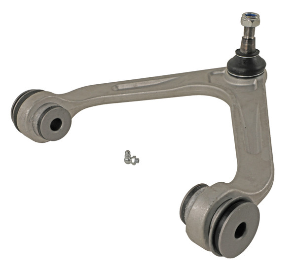 MOOG 2006 Dodge Ram 1500 Front Upper Control Arm - RK7462 Photo - Primary