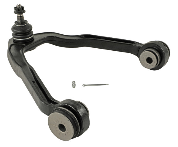 MOOG 98-11 Ford Ranger Front Right Upper Control Arm - RK80052 Photo - Primary