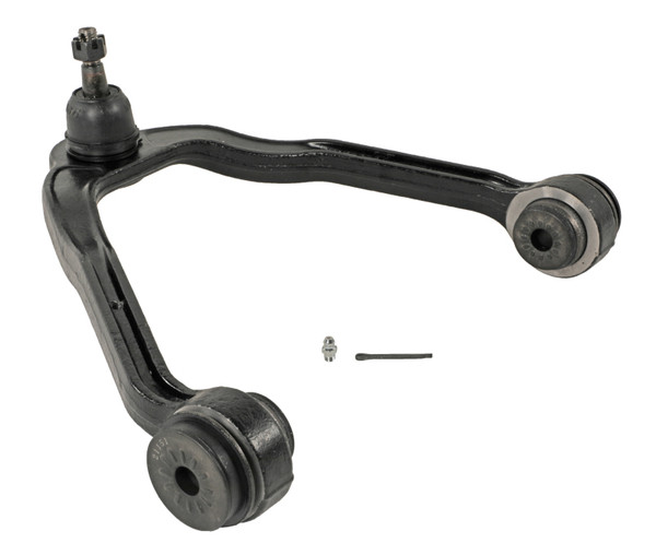 MOOG 03-06 Cadillac Escalade ESV Front Upper Control Arm - RK80942 Photo - Primary