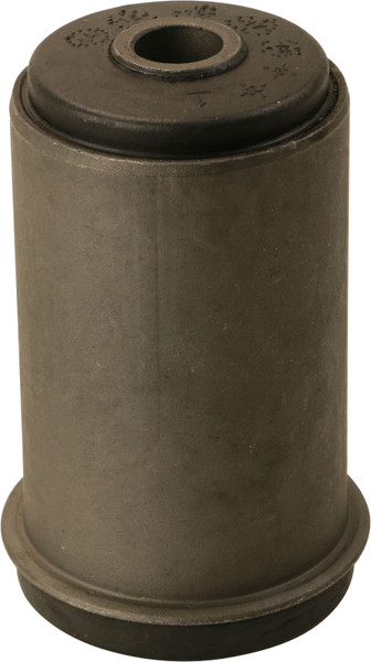 MOOG 73-75 Buick Apollo Rear Fixed End / Rear Rearward Upper Leaf Spring Bushing - SB298 Photo - Primary