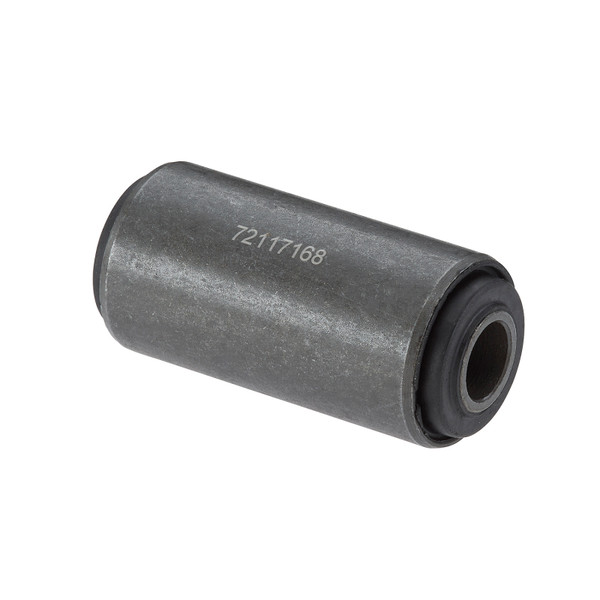MOOG 88-93 Dodge Ram 50 Rear Forward / Rear Lower Leaf Spring Bushing - SB344 Photo - Primary