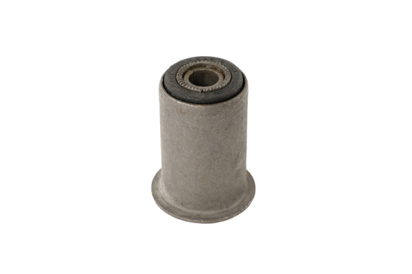 MOOG 73-74 Chevrolet C20 Pickup Rear Fixed End / Rear Forward Leaf Spring Bushing - SB351 Photo - Primary