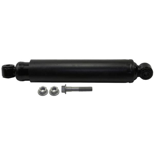 MOOG 11-13 Ram 2500 Steering Damper Cyl - SSD132 Photo - Primary