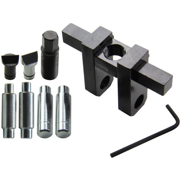 MOOG Chassis Tool Service Tool - T40006 Photo - Primary