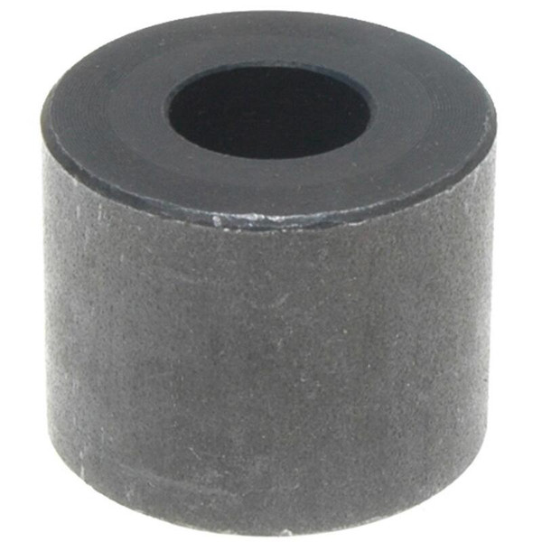 MOOG Ball Joint Adapter Set Component Service Tool - T40026 Photo - Primary